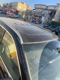 هيونداي باليسيد
